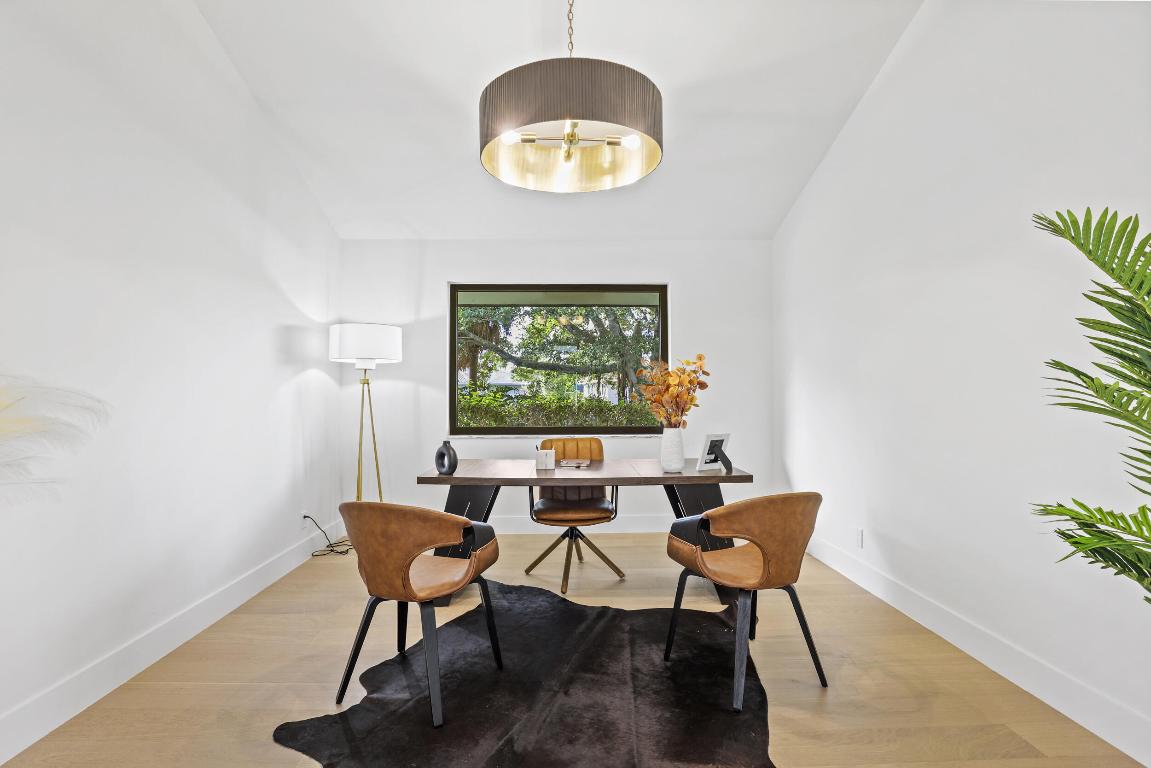 Boca Raton, Florida, 33498, United States, 3 Bedrooms Bedrooms, ,3 BathroomsBathrooms,Residential,Active,2007630