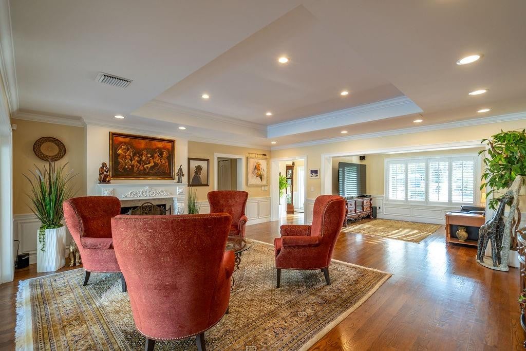 Lighthouse Point, Florida, 33064, United States, 3 Bedrooms Bedrooms, ,4 BathroomsBathrooms,Residential,Active,2011217