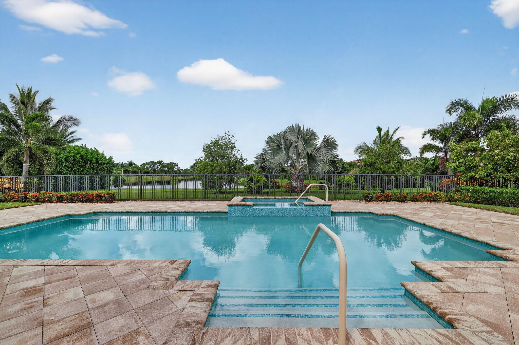 Palm City, Florida, 34990, United States, 4 Bedrooms Bedrooms, ,5 BathroomsBathrooms,Residential,Active,1952625