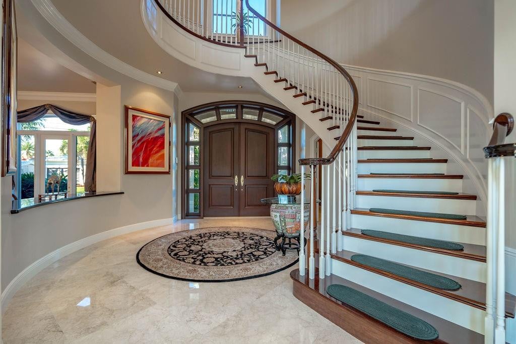 Lighthouse Point, Florida, 33064, United States, 4 Bedrooms Bedrooms, ,6 BathroomsBathrooms,Residential,Active,2006873