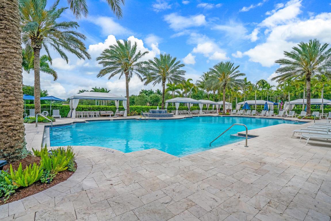 Delray Beach, Florida, 33446, United States, 5 Bedrooms Bedrooms, ,7 BathroomsBathrooms,Residential,Active,2007942