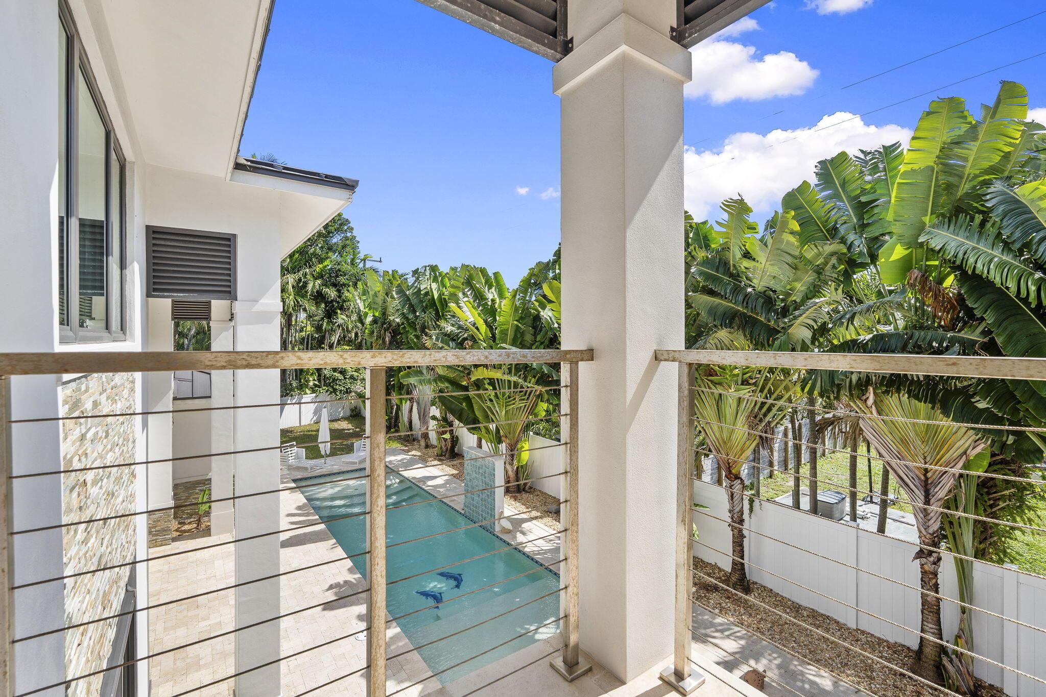 Boca Raton, Florida, 33432, United States, 5 Bedrooms Bedrooms, ,6 BathroomsBathrooms,Residential,Active,1971007