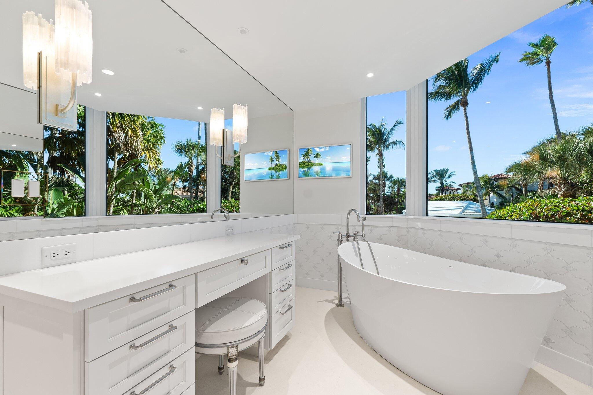 Stuart, Florida, 34996, United States, ,3 BathroomsBathrooms,Residential,Active,1806979