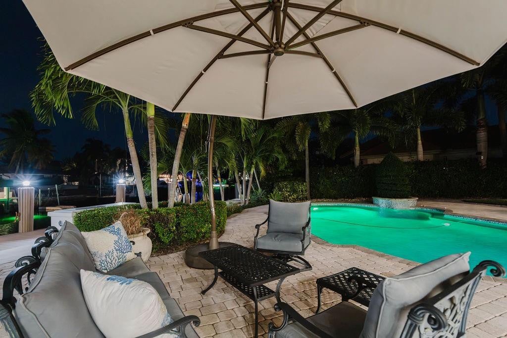 Pompano Beach, Florida, 33062, United States, 4 Bedrooms Bedrooms, ,4 BathroomsBathrooms,Residential,Active,2015217