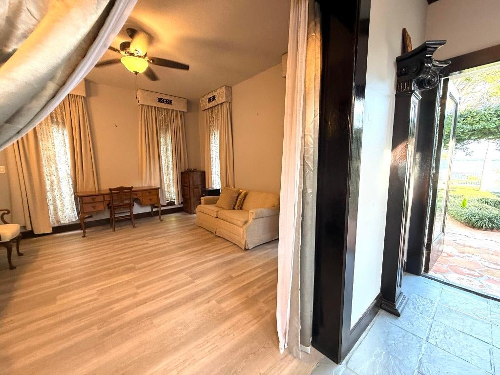 Fort Pierce, Florida, 34950, United States, 6 Bedrooms Bedrooms, ,6 BathroomsBathrooms,Residential,Active,2007665