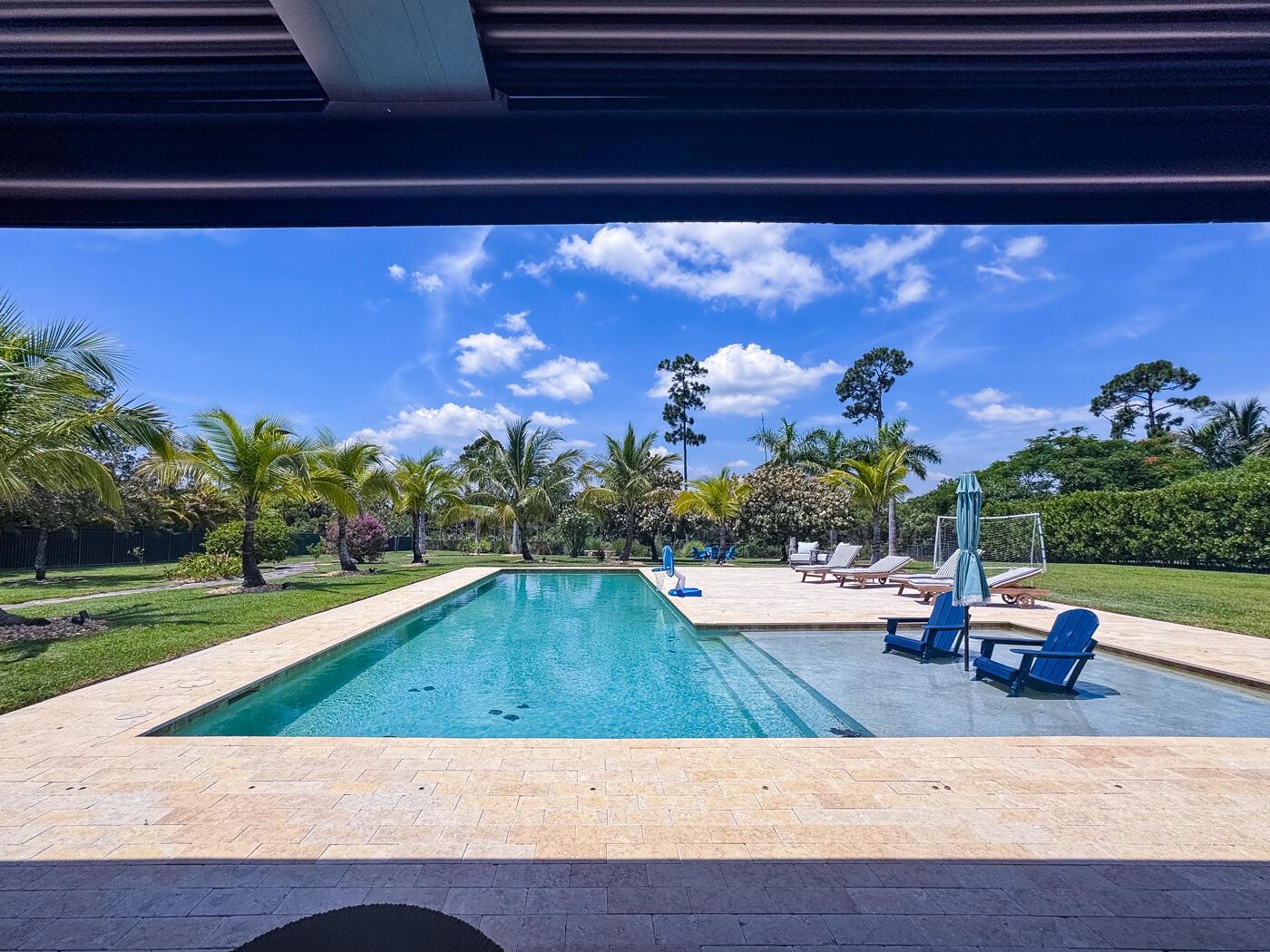 Jupiter, Florida, 33458, United States, 6 Bedrooms Bedrooms, ,7 BathroomsBathrooms,Residential,Active,1862852