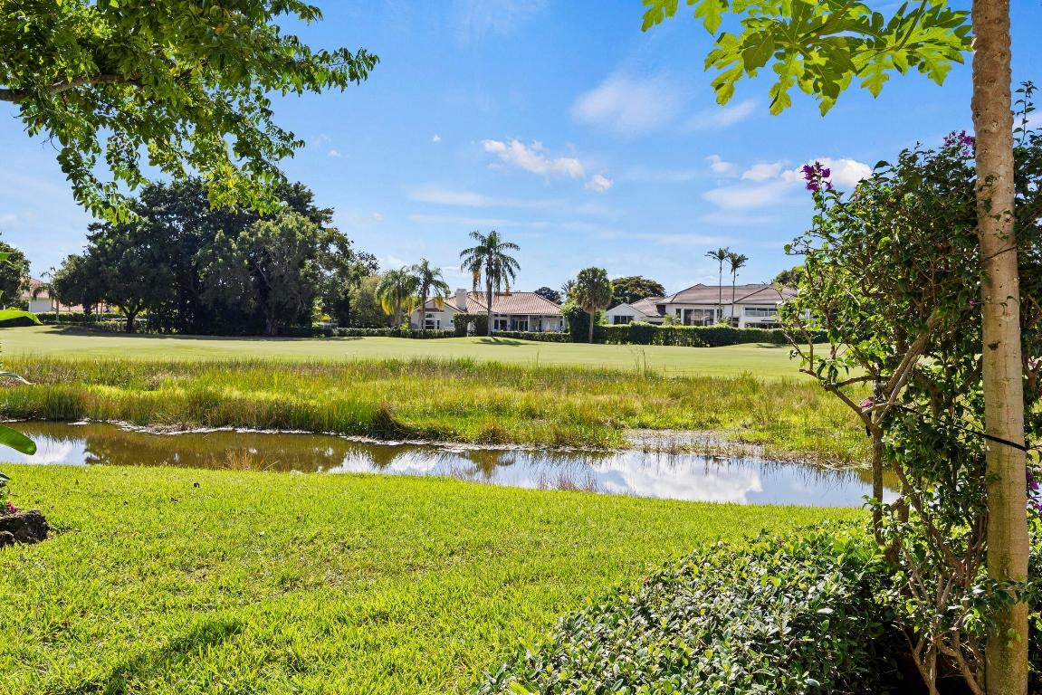Palm Beach Gardens, Florida, 33418, United States, 4 Bedrooms Bedrooms, ,5 BathroomsBathrooms,Residential,Active,2007967