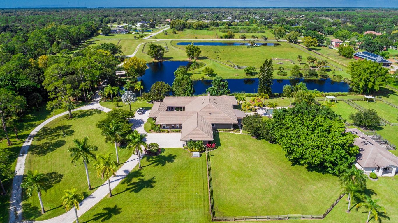 Palm City, Florida, 34990, United States, 5 Bedrooms Bedrooms, ,5 BathroomsBathrooms,Residential,Active,2007632