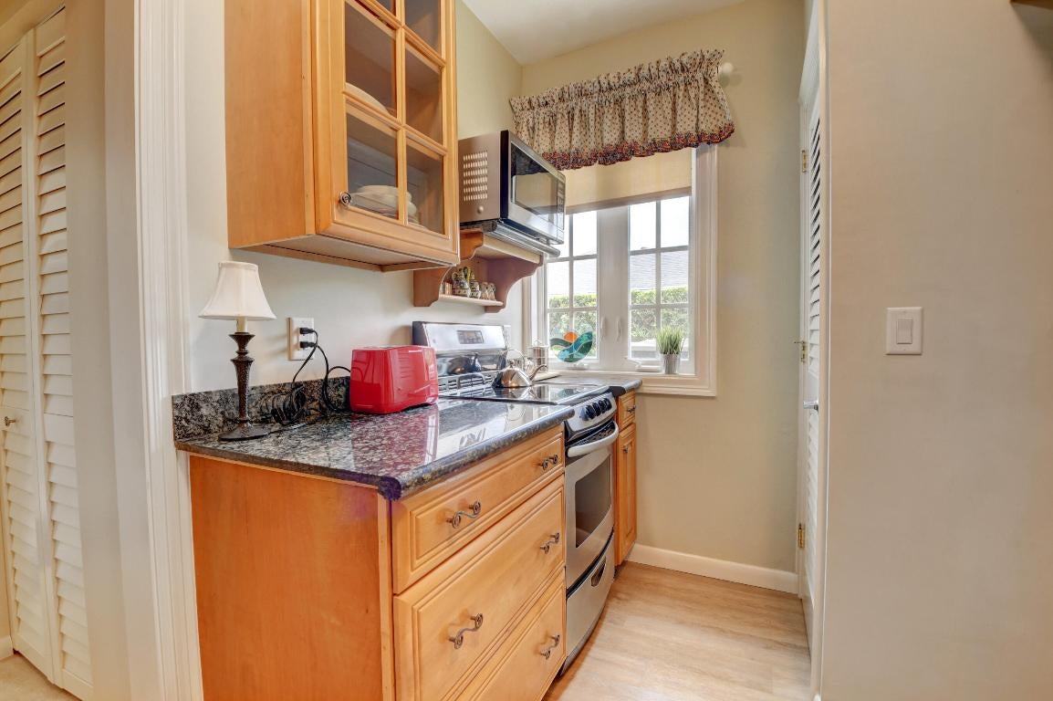 Delray Beach, Florida, 33444, United States, 3 Bedrooms Bedrooms, ,3 BathroomsBathrooms,Residential,Active,2012499