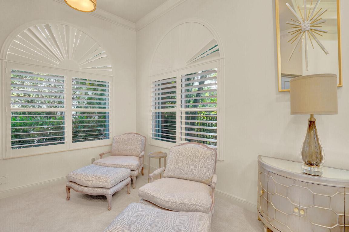 Delray Beach, Florida, 33446, United States, 5 Bedrooms Bedrooms, ,5 BathroomsBathrooms,Residential,Active,2007966