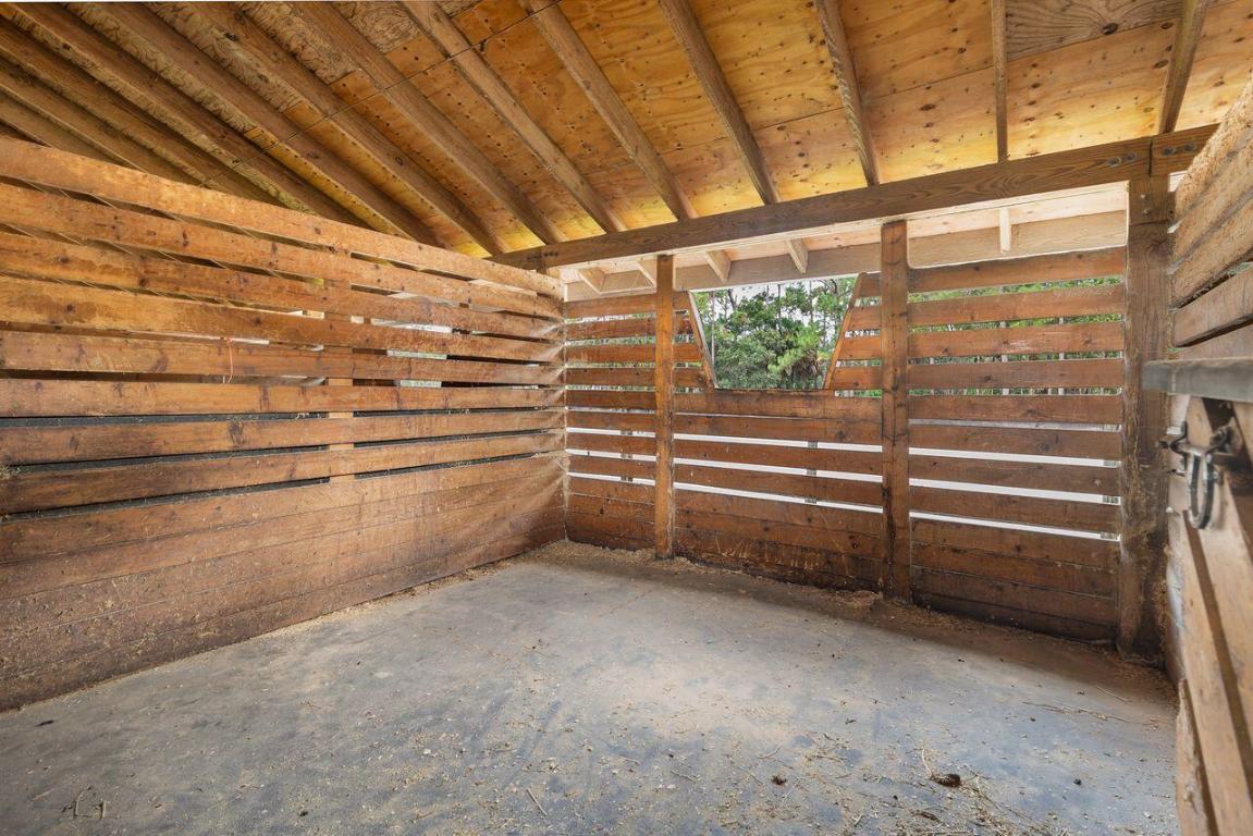 Palm Beach Gardens, Florida, 33418, United States, 5 Bedrooms Bedrooms, ,3 BathroomsBathrooms,Residential,Active,2008003