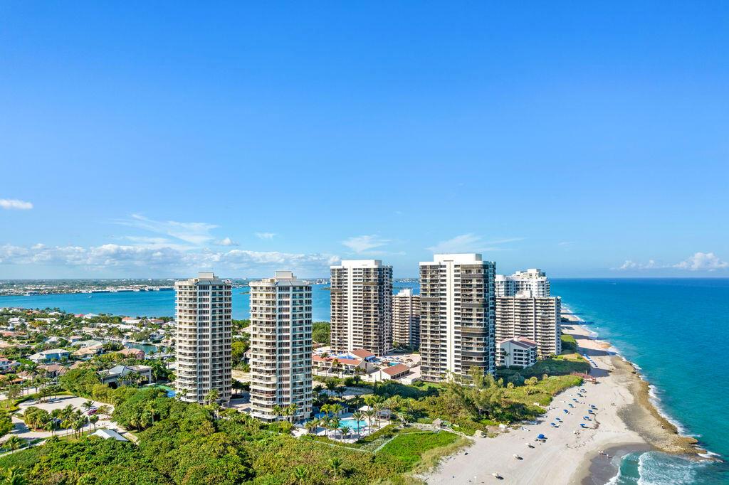 Singer Island, Florida, 33404, United States, 3 Bedrooms Bedrooms, ,5 BathroomsBathrooms,Residential,Active,1990606