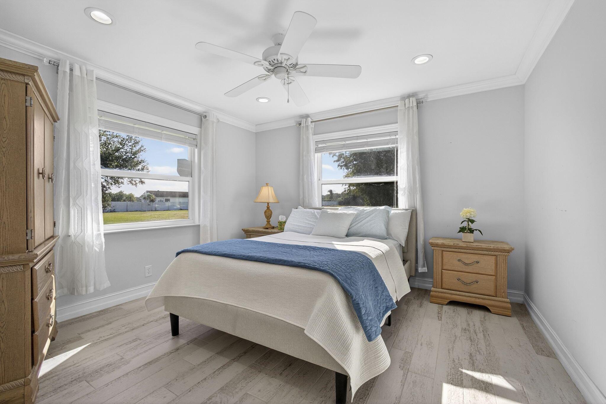 Wellington, Florida, 33470, United States, 4 Bedrooms Bedrooms, ,4 BathroomsBathrooms,Residential,Active,2003540