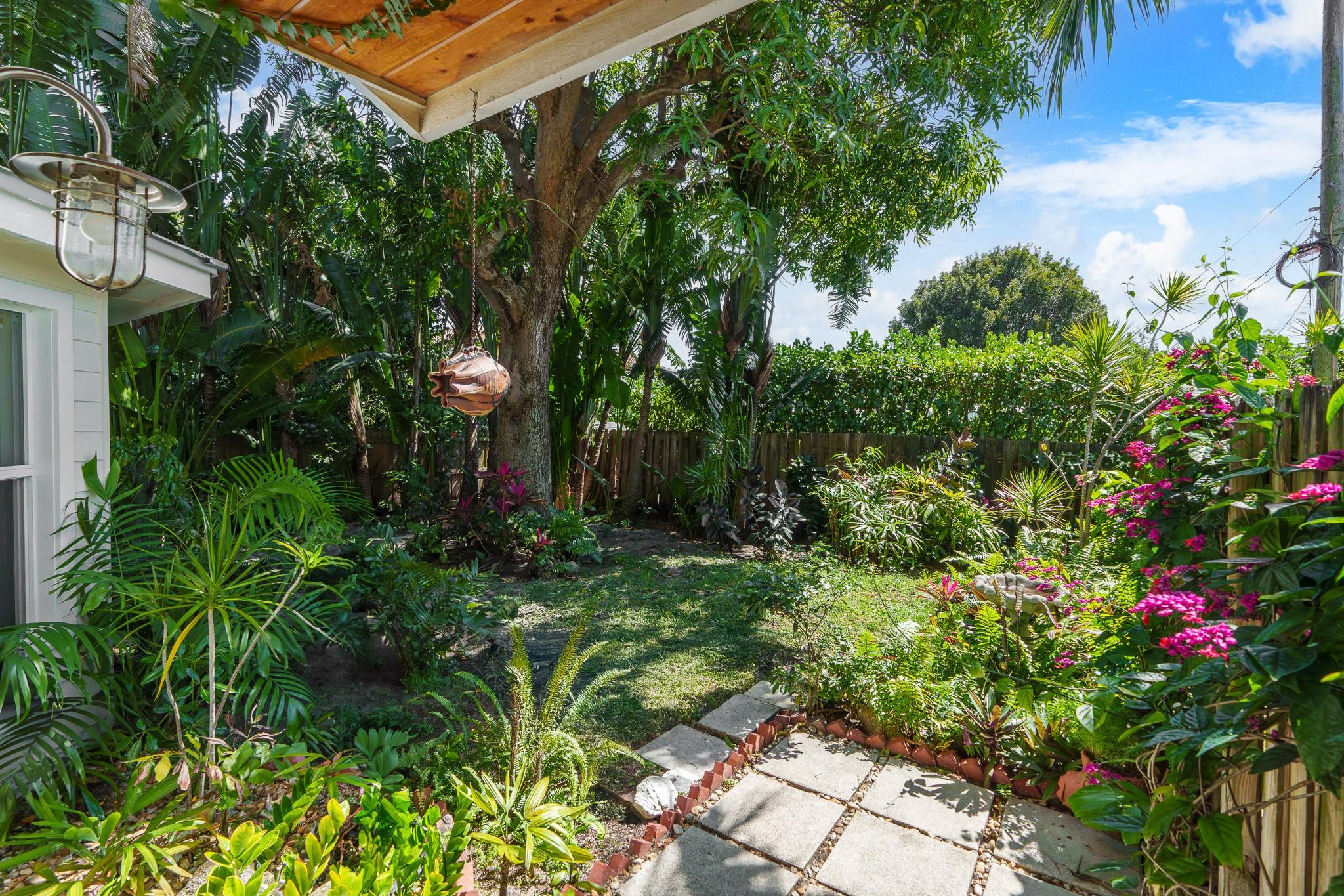 Delray Beach, Florida, 33444, United States, ,4 BathroomsBathrooms,Residential,Active,1741144