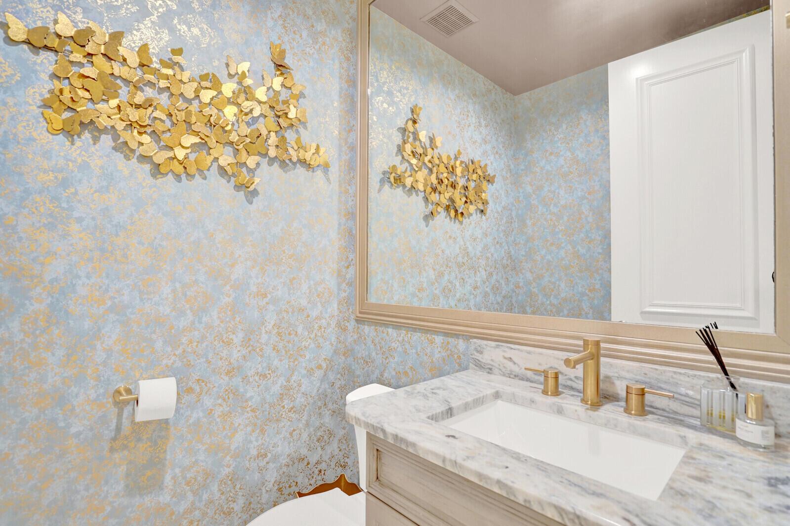 Delray Beach, Florida, 33446, United States, 5 Bedrooms Bedrooms, ,5 BathroomsBathrooms,Residential,Active,1996253