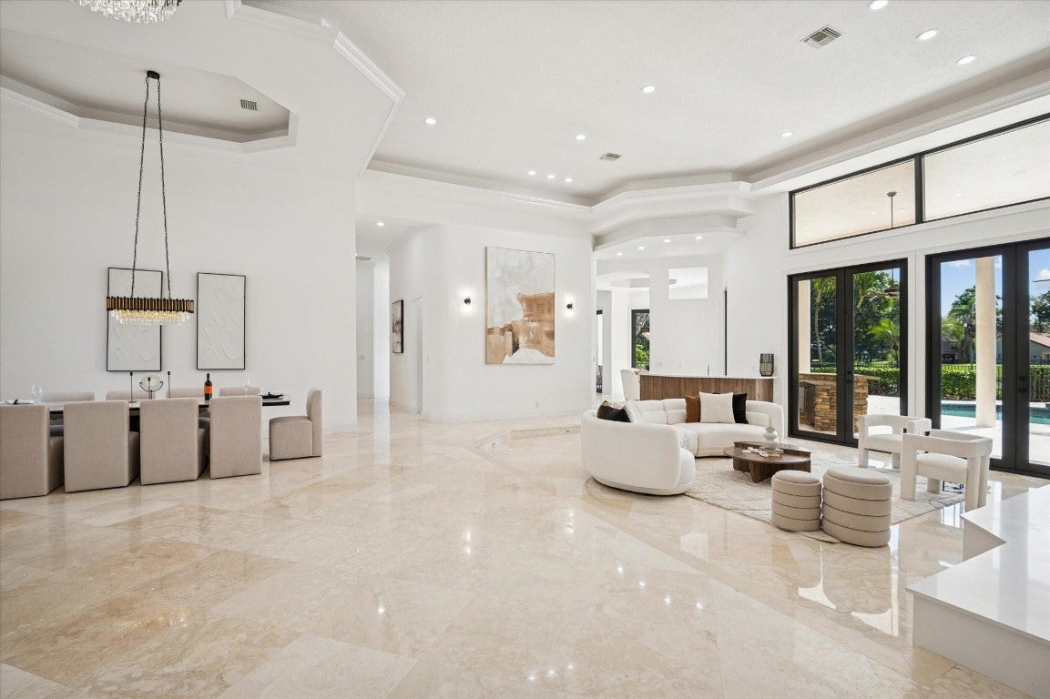 Parkland, Florida, 33067, United States, 7 Bedrooms Bedrooms, ,6 BathroomsBathrooms,Residential,Active,2002358