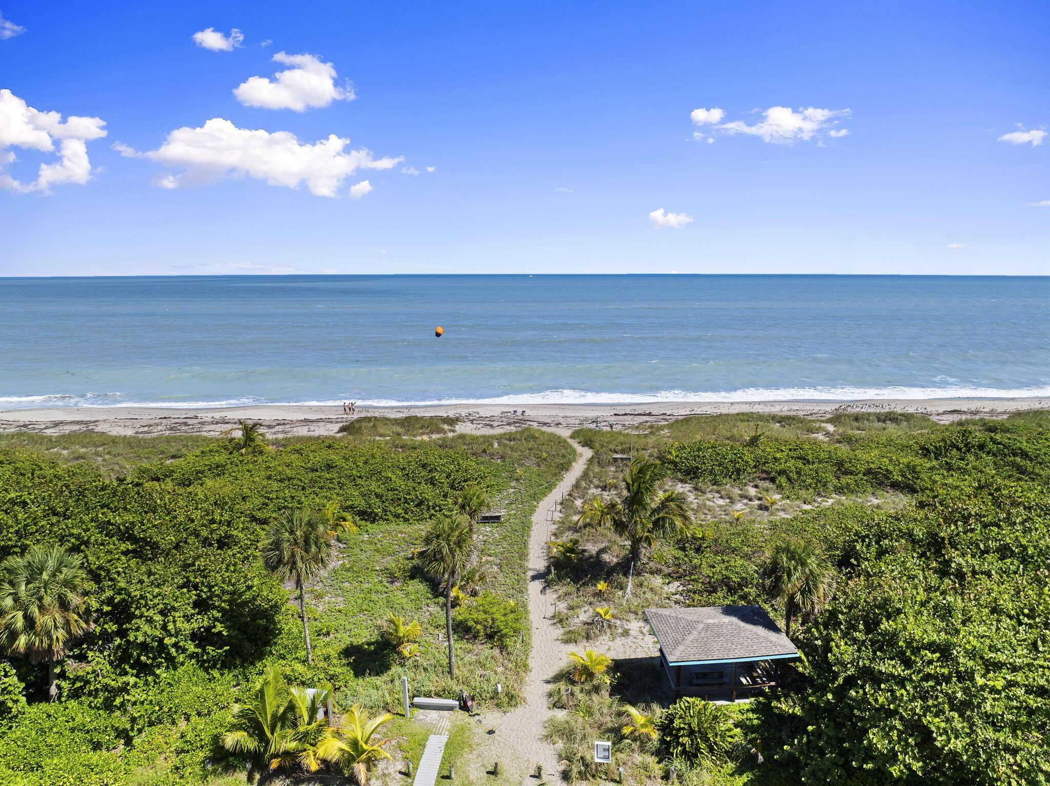 Fort Pierce, Florida, 34949, United States, 5 Bedrooms Bedrooms, ,5 BathroomsBathrooms,Residential,Active,1970997