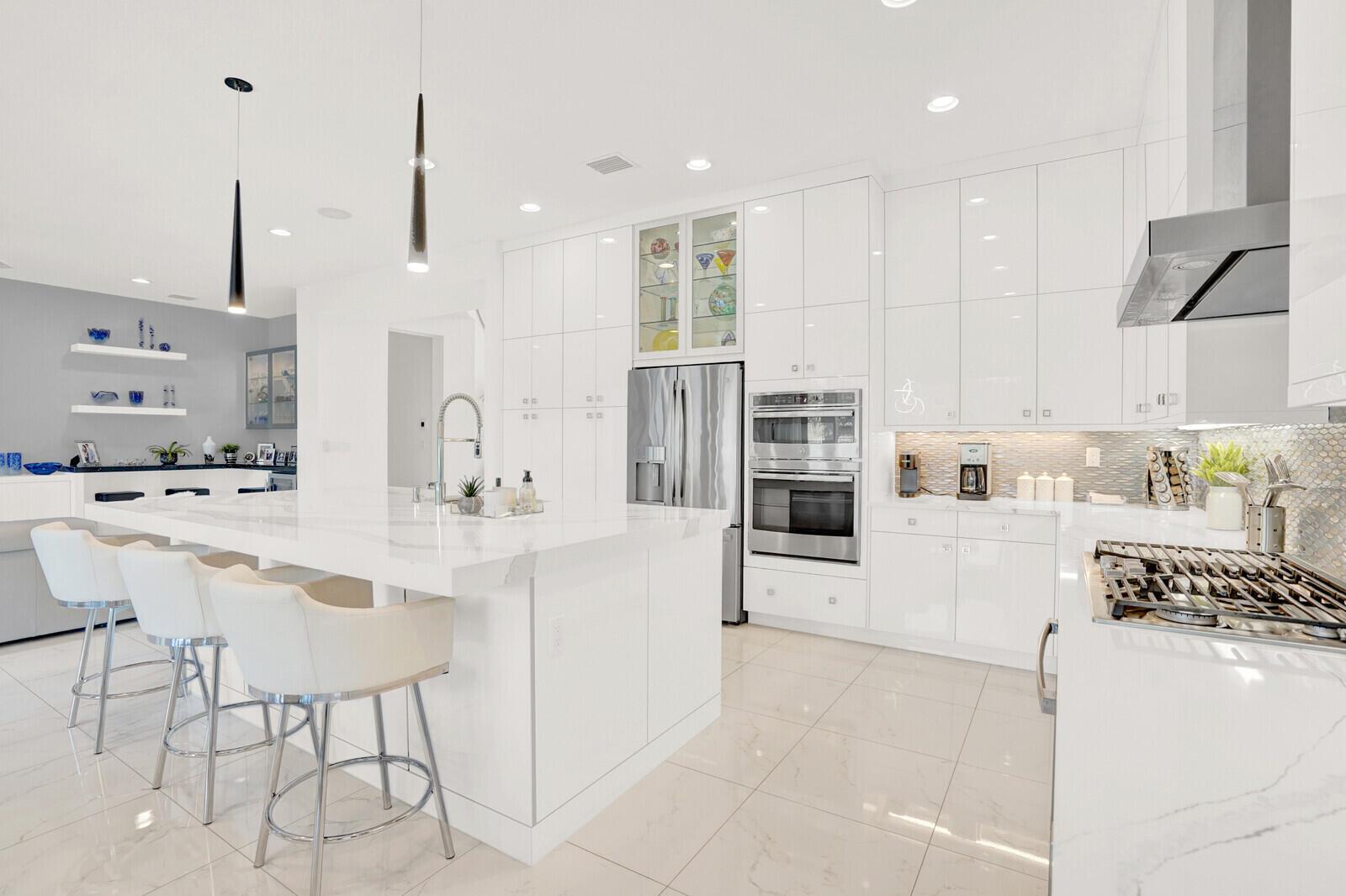 Boca Raton, Florida, 33496, United States, 5 Bedrooms Bedrooms, ,6 BathroomsBathrooms,Residential,Active,2001053