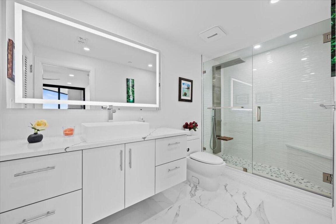 North Palm Beach, Florida, 33408, United States, 2 Bedrooms Bedrooms, ,3 BathroomsBathrooms,Residential,Active,2007652