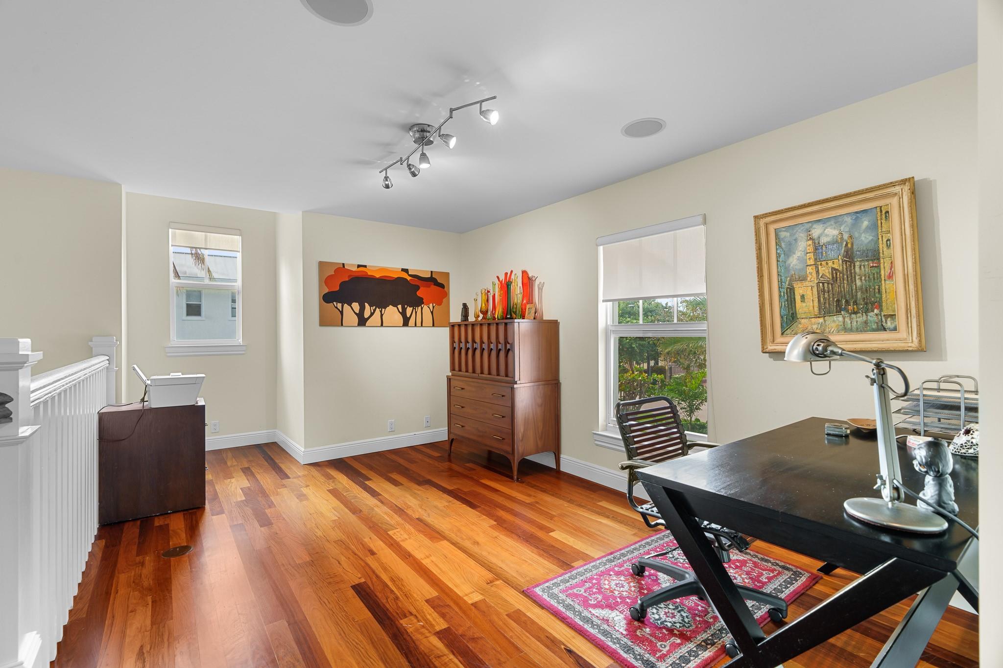 Delray Beach, Florida, 33444, United States, ,4 BathroomsBathrooms,Residential,Active,1741144