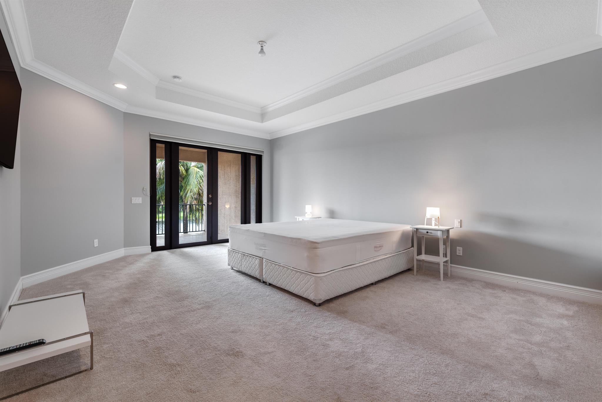 Delray Beach, Florida, 33446, United States, 6 Bedrooms Bedrooms, ,6 BathroomsBathrooms,Residential,Active,1922317