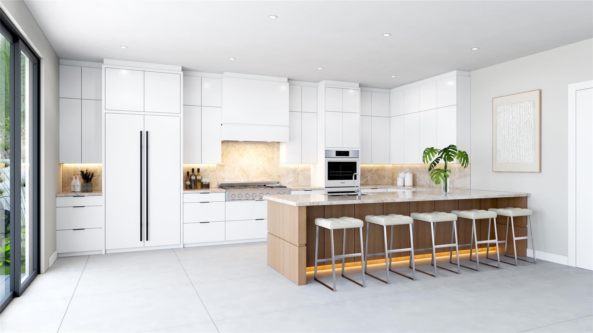 Fort Lauderdale, Florida, 33301, United States, 4 Bedrooms Bedrooms, ,5 BathroomsBathrooms,Residential,Active,1929798