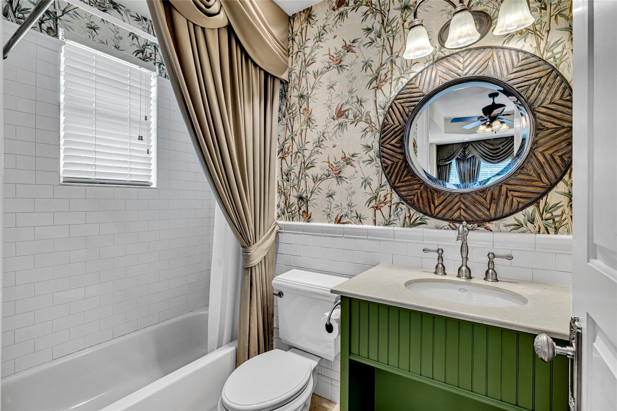 Fort Lauderdale, Florida, 33301, United States, 5 Bedrooms Bedrooms, ,5 BathroomsBathrooms,Residential,Active,1942406