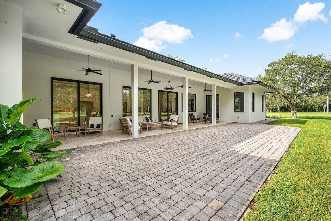 Wellington, Florida, 33470, United States, 4 Bedrooms Bedrooms, ,4 BathroomsBathrooms,Residential,Active,2007925