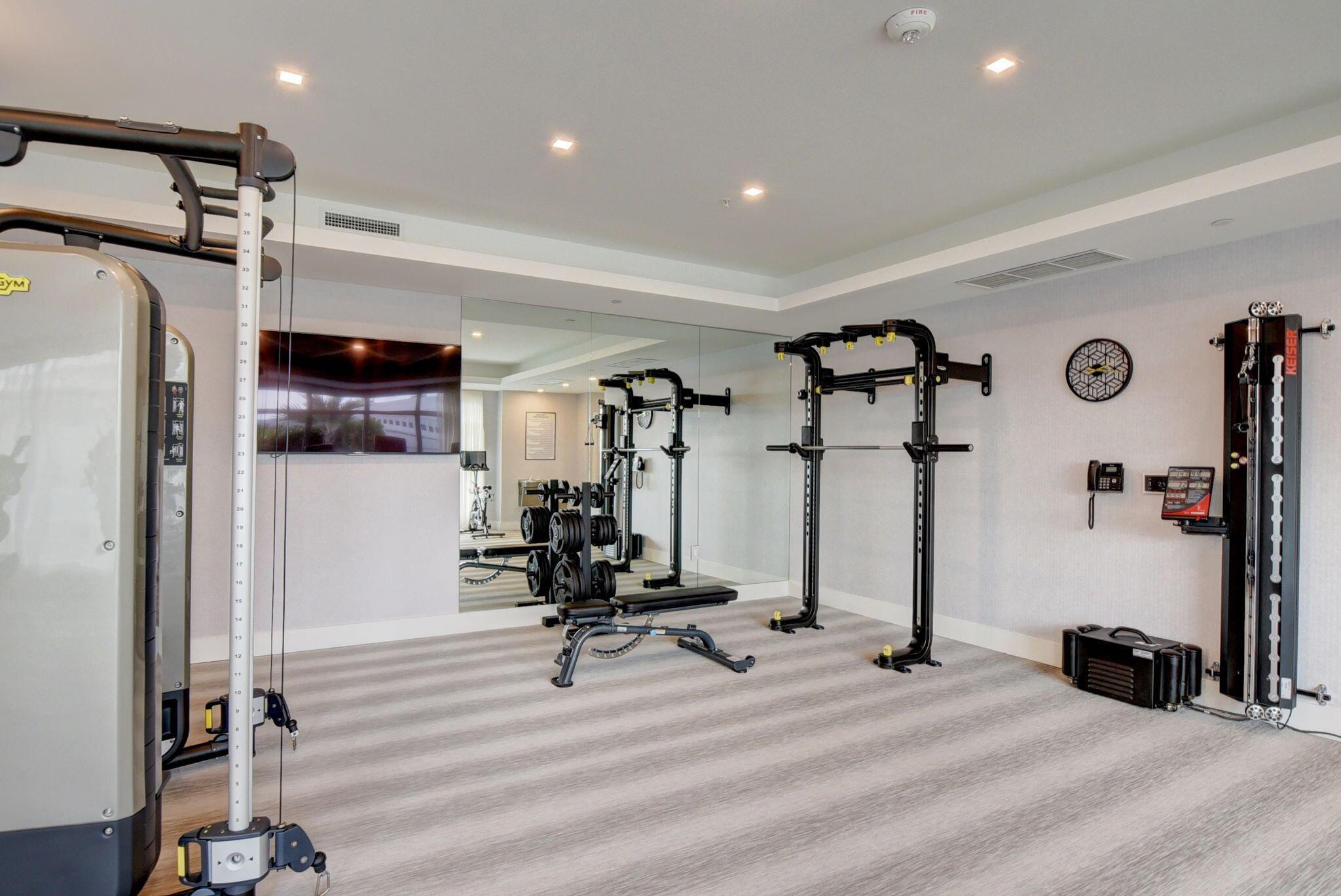 Boca Raton, Florida, 33432, United States, 3 Bedrooms Bedrooms, ,3 BathroomsBathrooms,Residential,Active,1966027