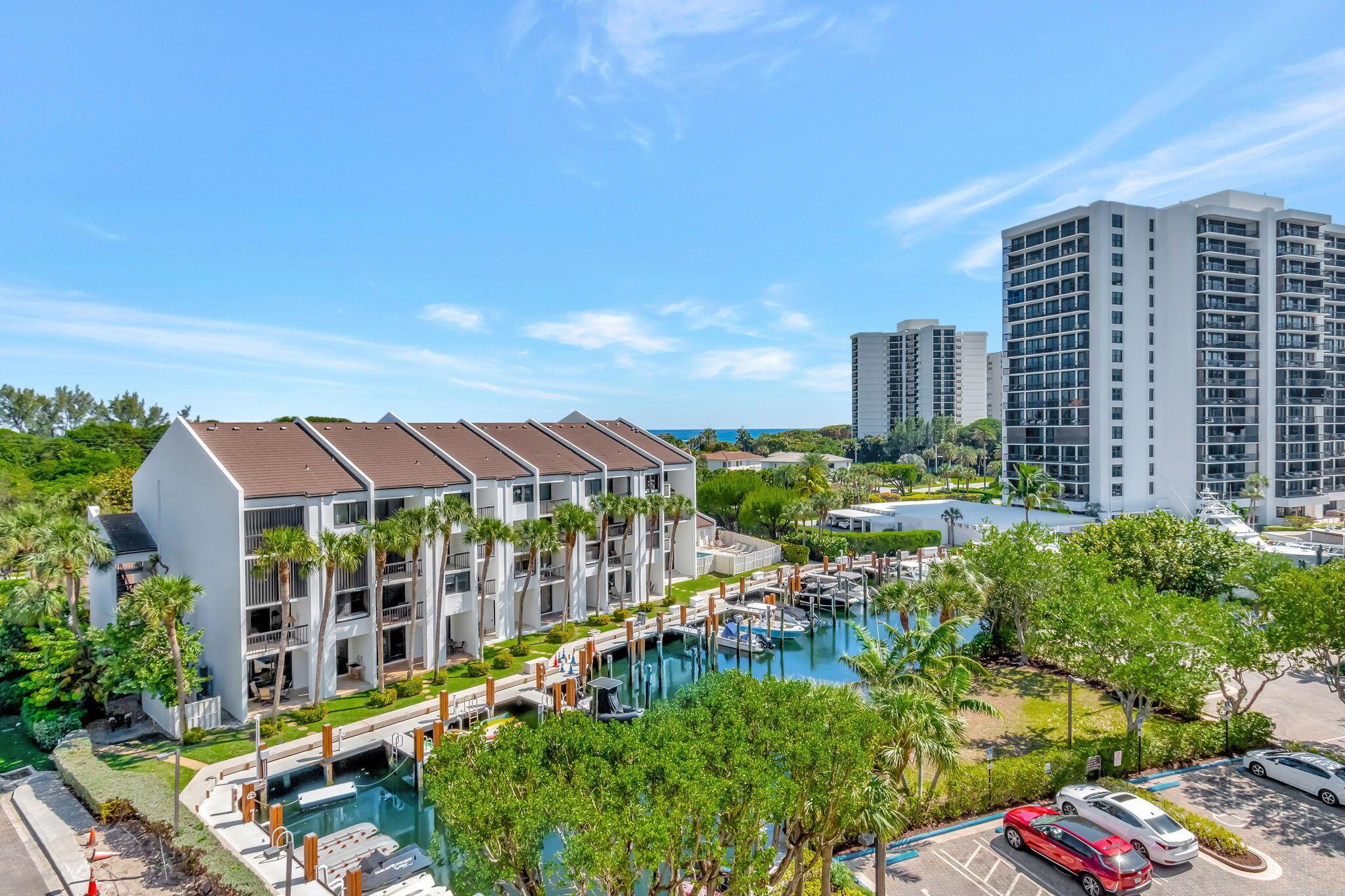 Highland Beach, Florida, 33487, United States, ,2 BathroomsBathrooms,Residential,Active,1762854