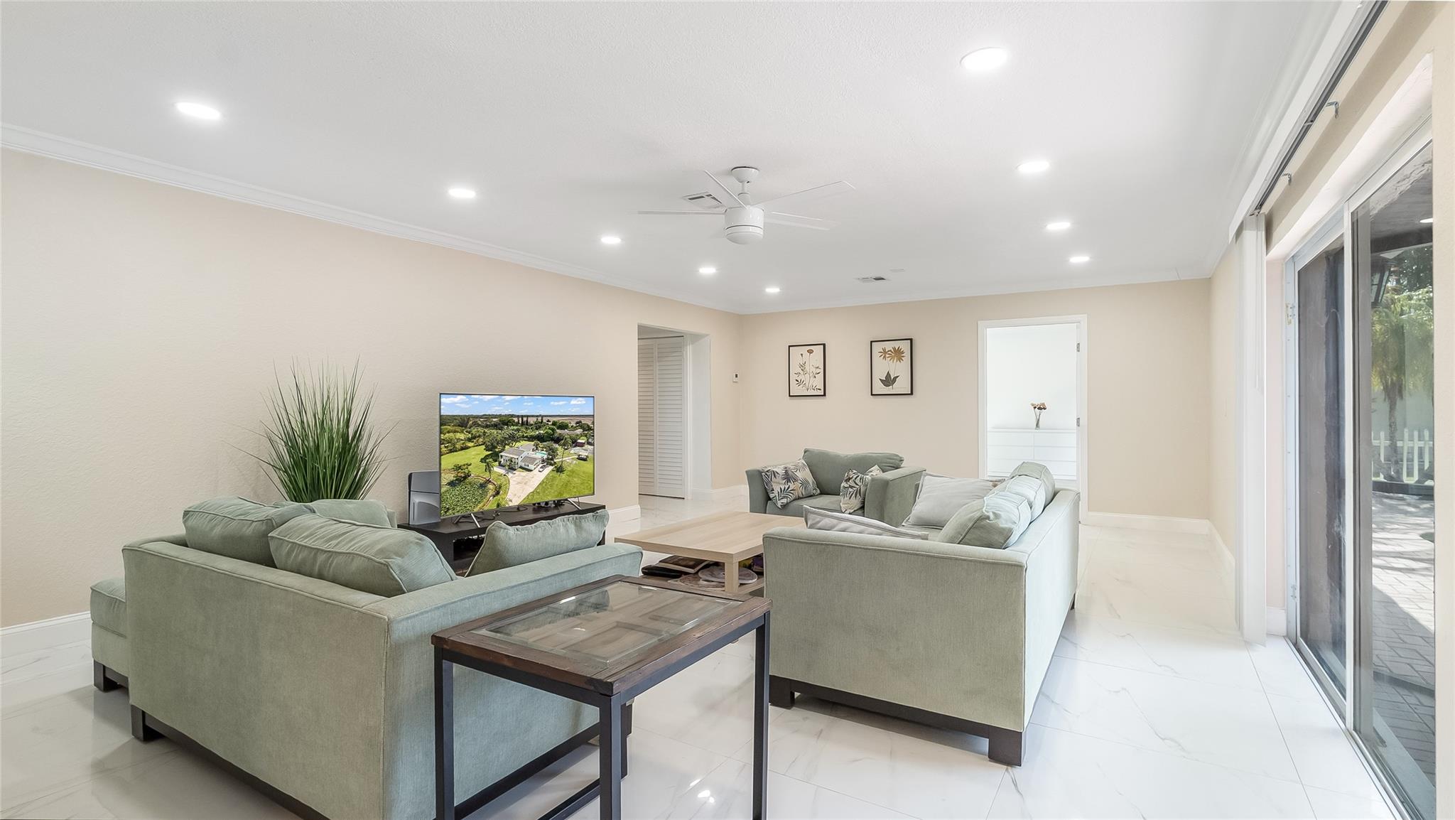 Parkland, Florida, 33067, United States, 5 Bedrooms Bedrooms, ,5 BathroomsBathrooms,Residential,Active,1944063