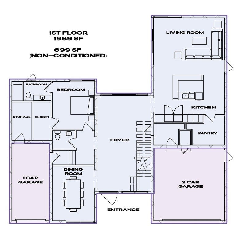 Fort Lauderdale, Florida, 33305, United States, 5 Bedrooms Bedrooms, ,6 BathroomsBathrooms,Residential,Active,2008754