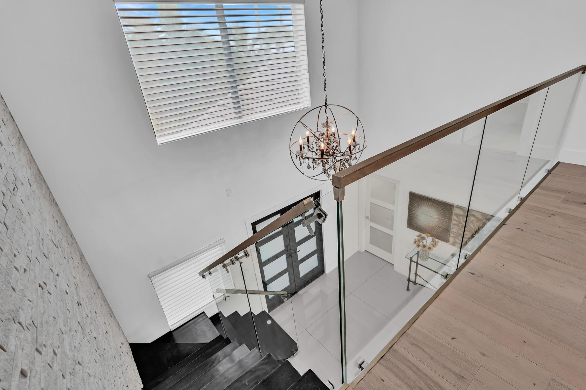 Lighthouse Point, Florida, 33064, United States, 4 Bedrooms Bedrooms, ,4 BathroomsBathrooms,Residential,Active,1945211