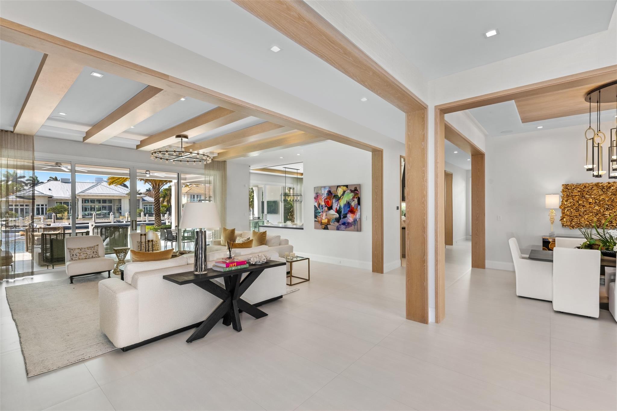 Fort Lauderdale, Florida, 33316, United States, 6 Bedrooms Bedrooms, ,9 BathroomsBathrooms,Residential,Active,1745326