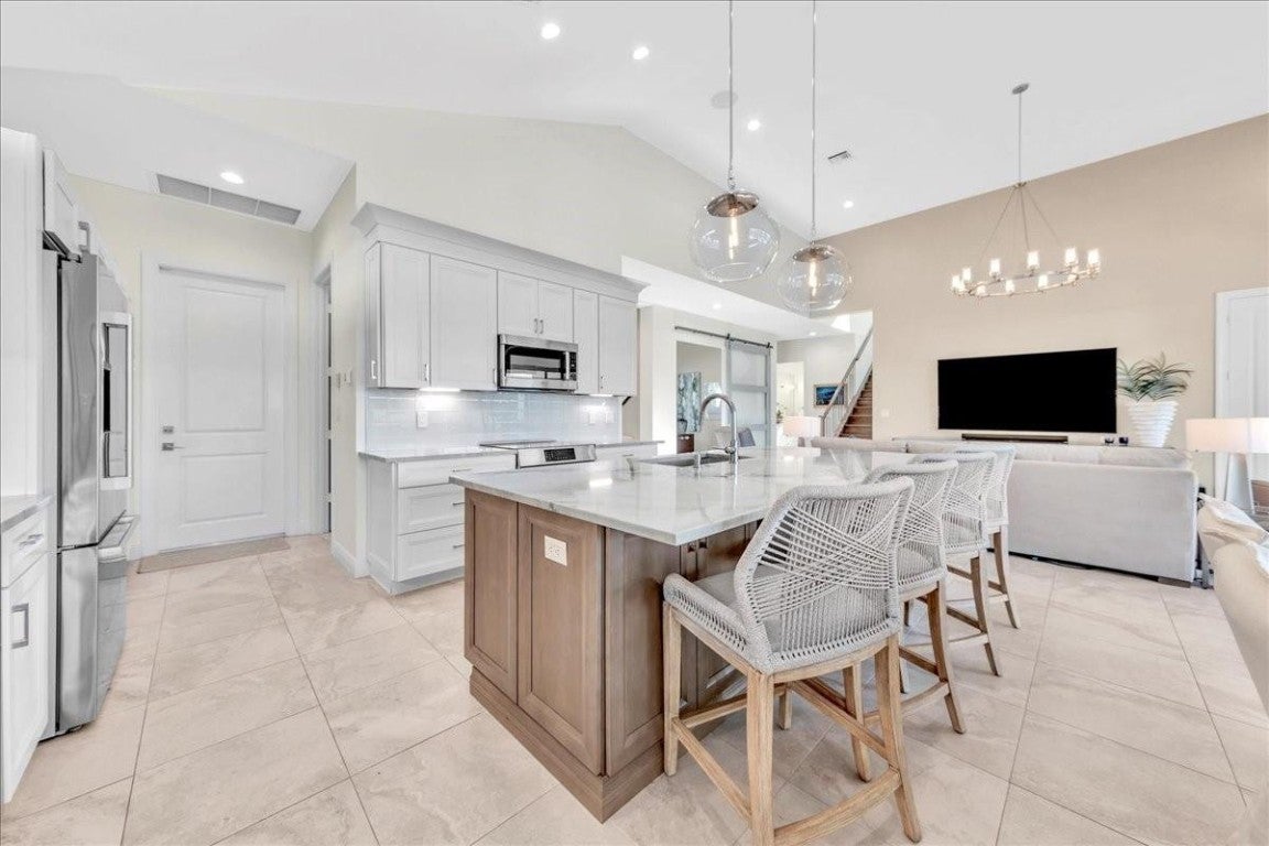 Boca Raton, Florida, 33433, United States, 4 Bedrooms Bedrooms, ,3 BathroomsBathrooms,Residential,Active,2007936