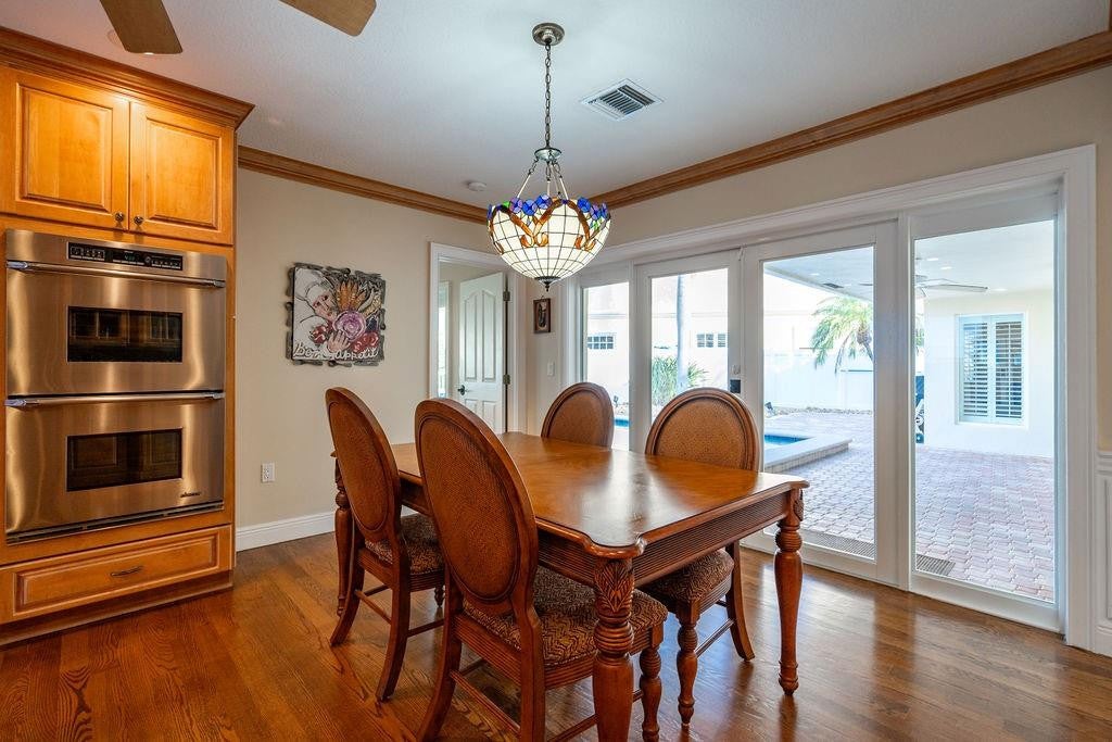 Lighthouse Point, Florida, 33064, United States, 3 Bedrooms Bedrooms, ,4 BathroomsBathrooms,Residential,Active,2011217