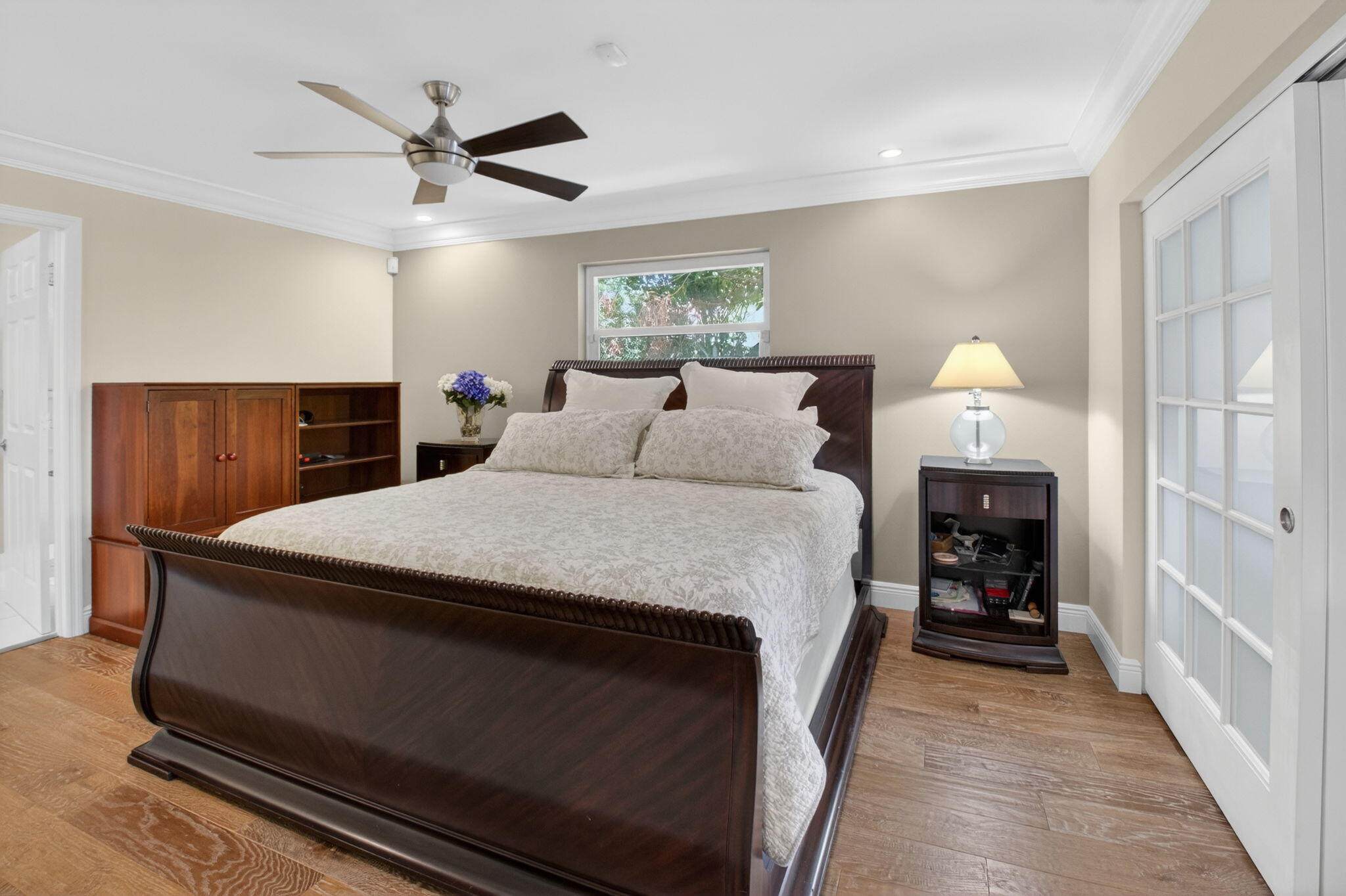 Delray Beach, Florida, 33444, United States, 4 Bedrooms Bedrooms, ,3 BathroomsBathrooms,Residential,Active,2036667