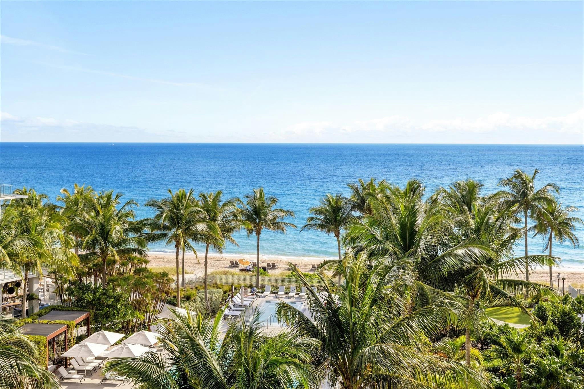 Fort Lauderdale, Florida, 33305, United States, ,4 BathroomsBathrooms,Residential,Active,1703657