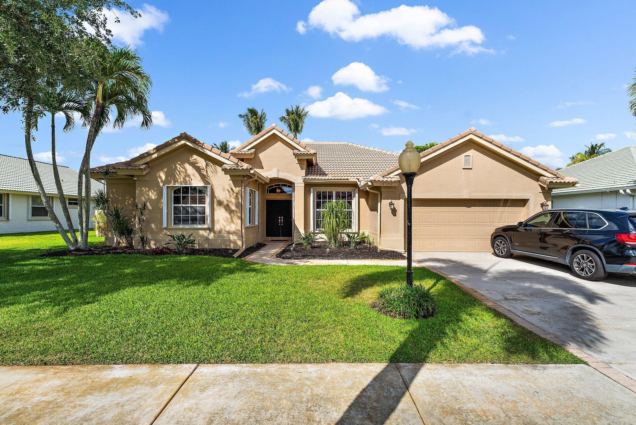 Jupiter, Florida, 33458, United States, 3 Bedrooms Bedrooms, ,3 BathroomsBathrooms,Residential,Active,1799323