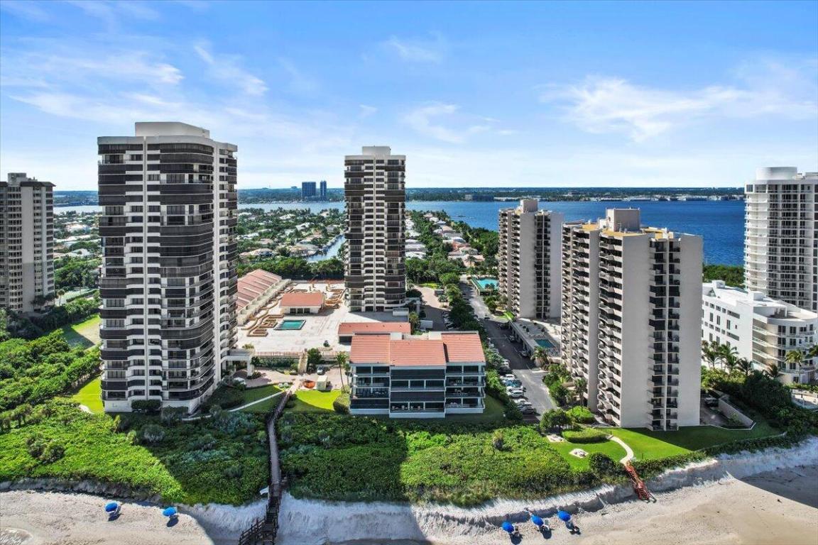 Singer Island, Florida, 33404, United States, 2 Bedrooms Bedrooms, ,4 BathroomsBathrooms,Residential,Active,2002609
