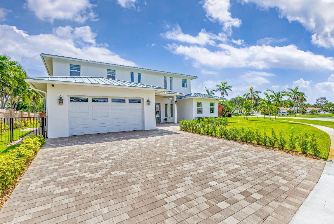 North Palm Beach, Florida, 33408, United States, 4 Bedrooms Bedrooms, ,5 BathroomsBathrooms,Residential,Active,2008316