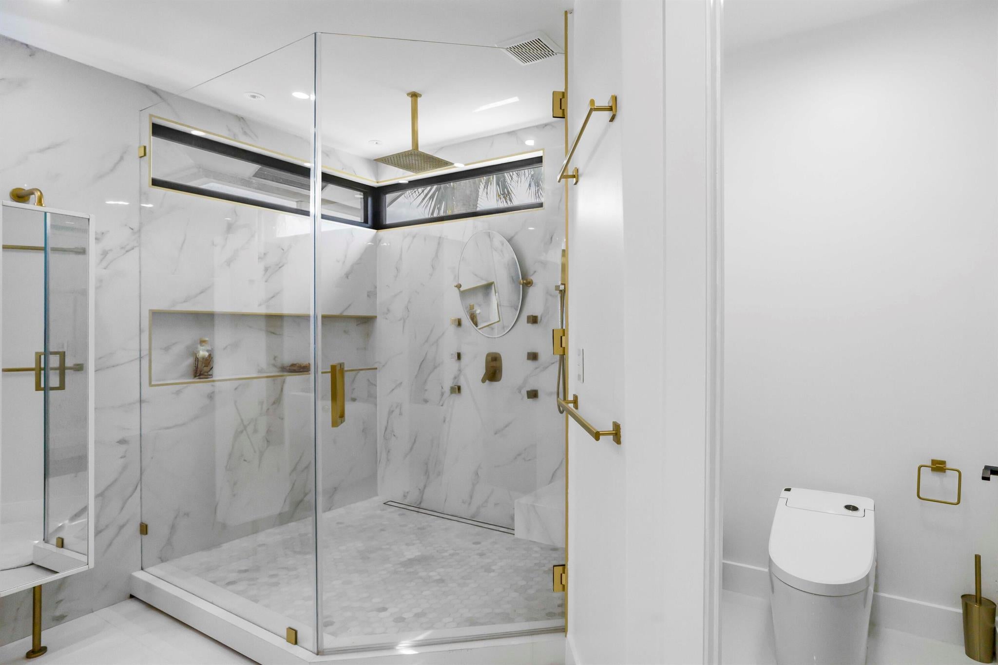 Boca Raton, Florida, 33498, United States, 3 Bedrooms Bedrooms, ,3 BathroomsBathrooms,Residential,Active,1914603