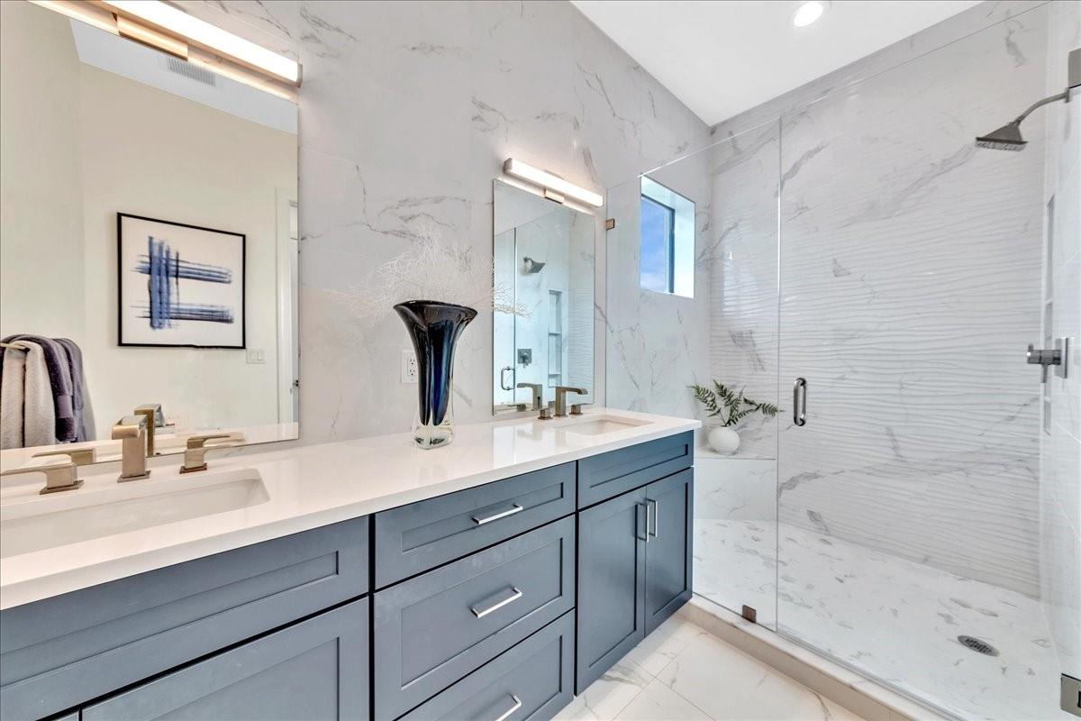 Boca Raton, Florida, 33433, United States, 4 Bedrooms Bedrooms, ,3 BathroomsBathrooms,Residential,Active,1954004