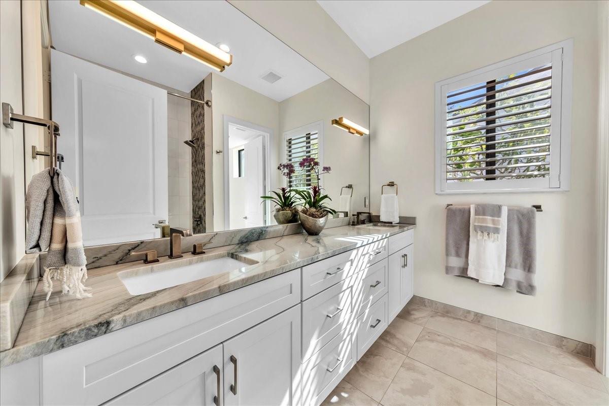 Boca Raton, Florida, 33433, United States, 4 Bedrooms Bedrooms, ,3 BathroomsBathrooms,Residential,Active,1954004