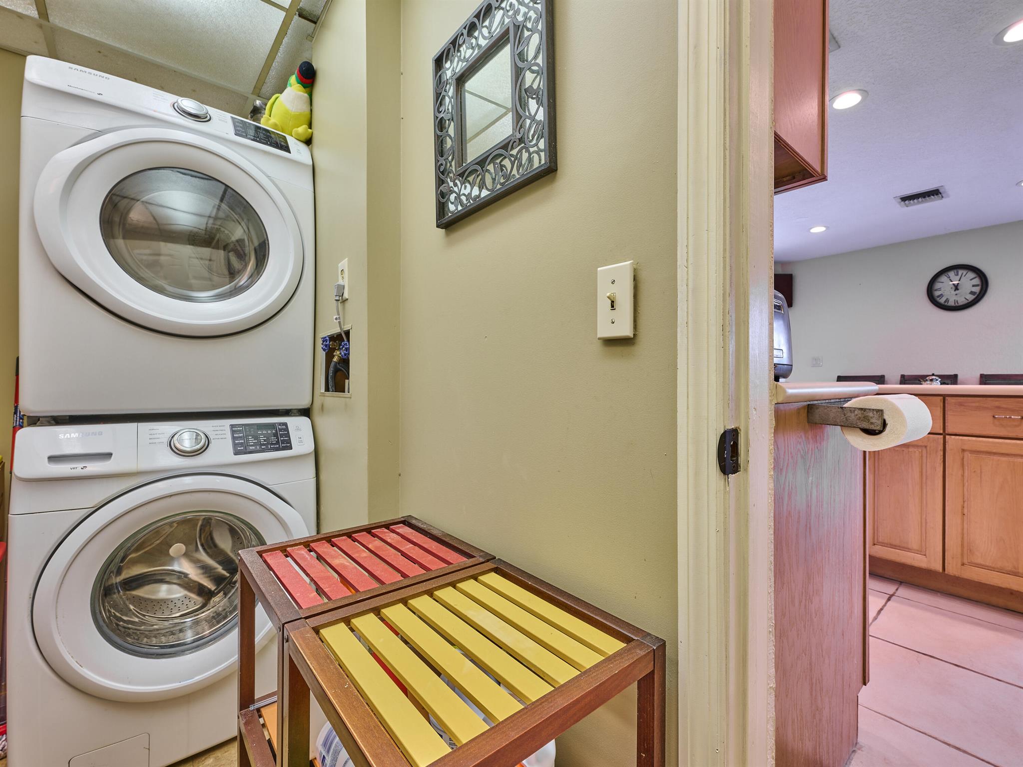 Lighthouse Point, Florida, 33064, United States, 4 Bedrooms Bedrooms, ,3 BathroomsBathrooms,Residential,Active,1900500
