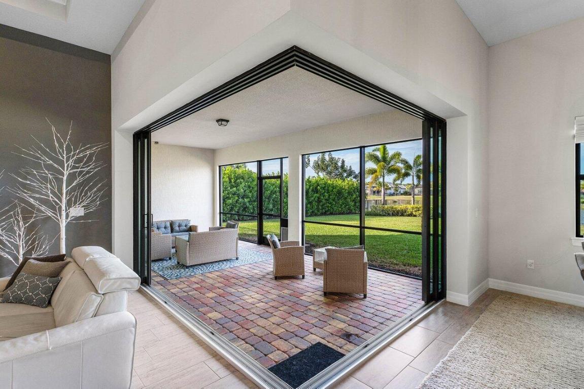 Palm Beach Gardens, Florida, 33412, United States, 4 Bedrooms Bedrooms, ,3 BathroomsBathrooms,Residential,Active,2007271