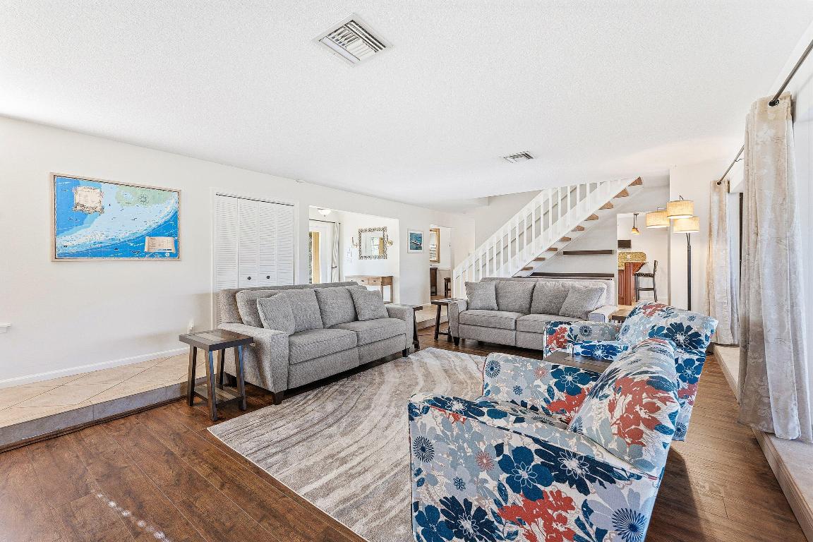 Palm Beach Gardens, Florida, 33418, United States, 4 Bedrooms Bedrooms, ,5 BathroomsBathrooms,Residential,Active,2007613