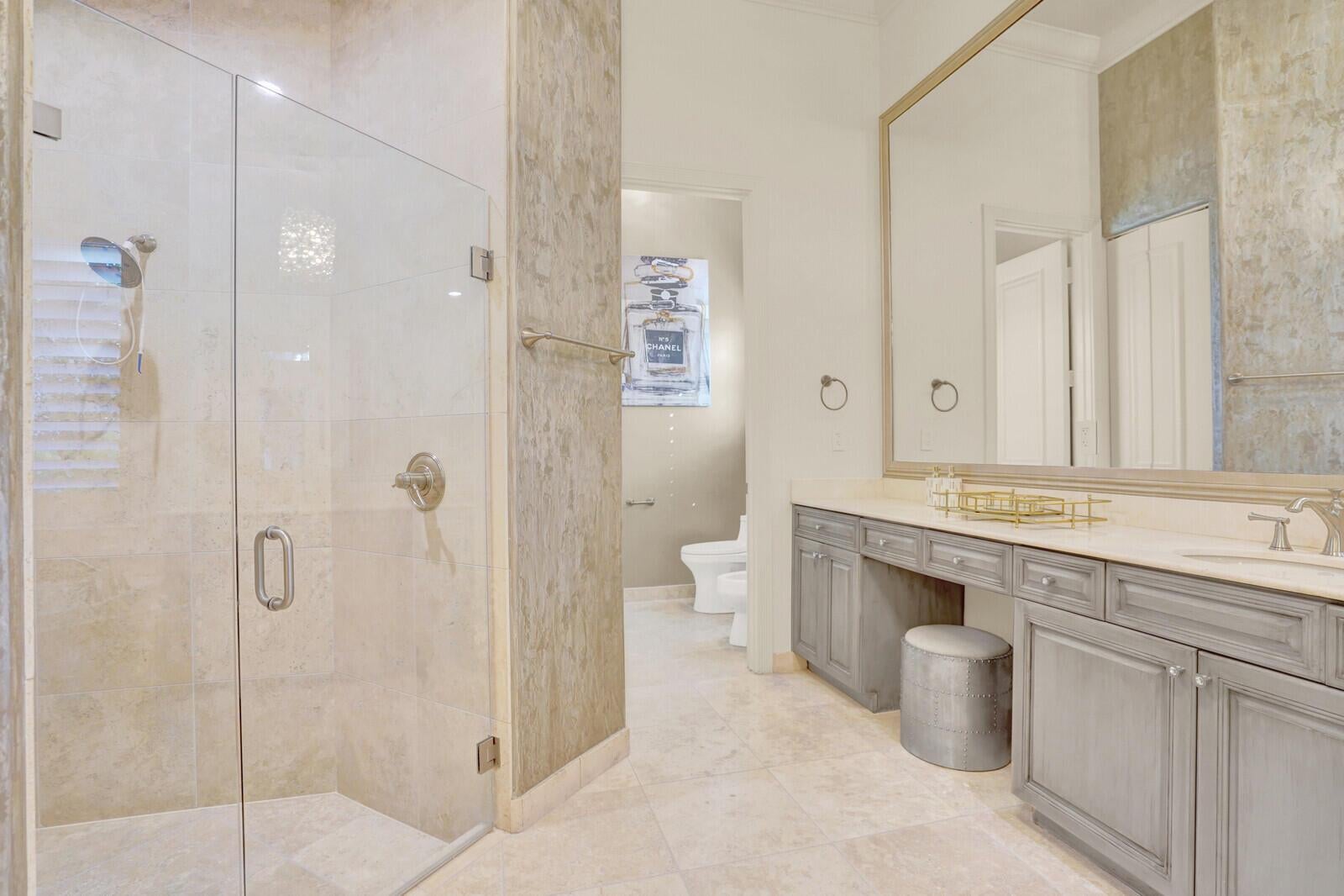 Delray Beach, Florida, 33446, United States, 5 Bedrooms Bedrooms, ,5 BathroomsBathrooms,Residential,Active,1996253