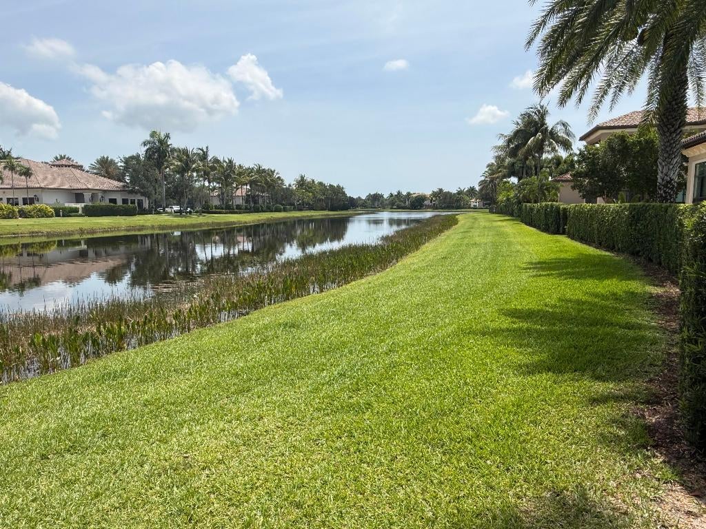 Delray Beach, Florida, 33446, United States, 5 Bedrooms Bedrooms, ,7 BathroomsBathrooms,Residential,Active,2007942