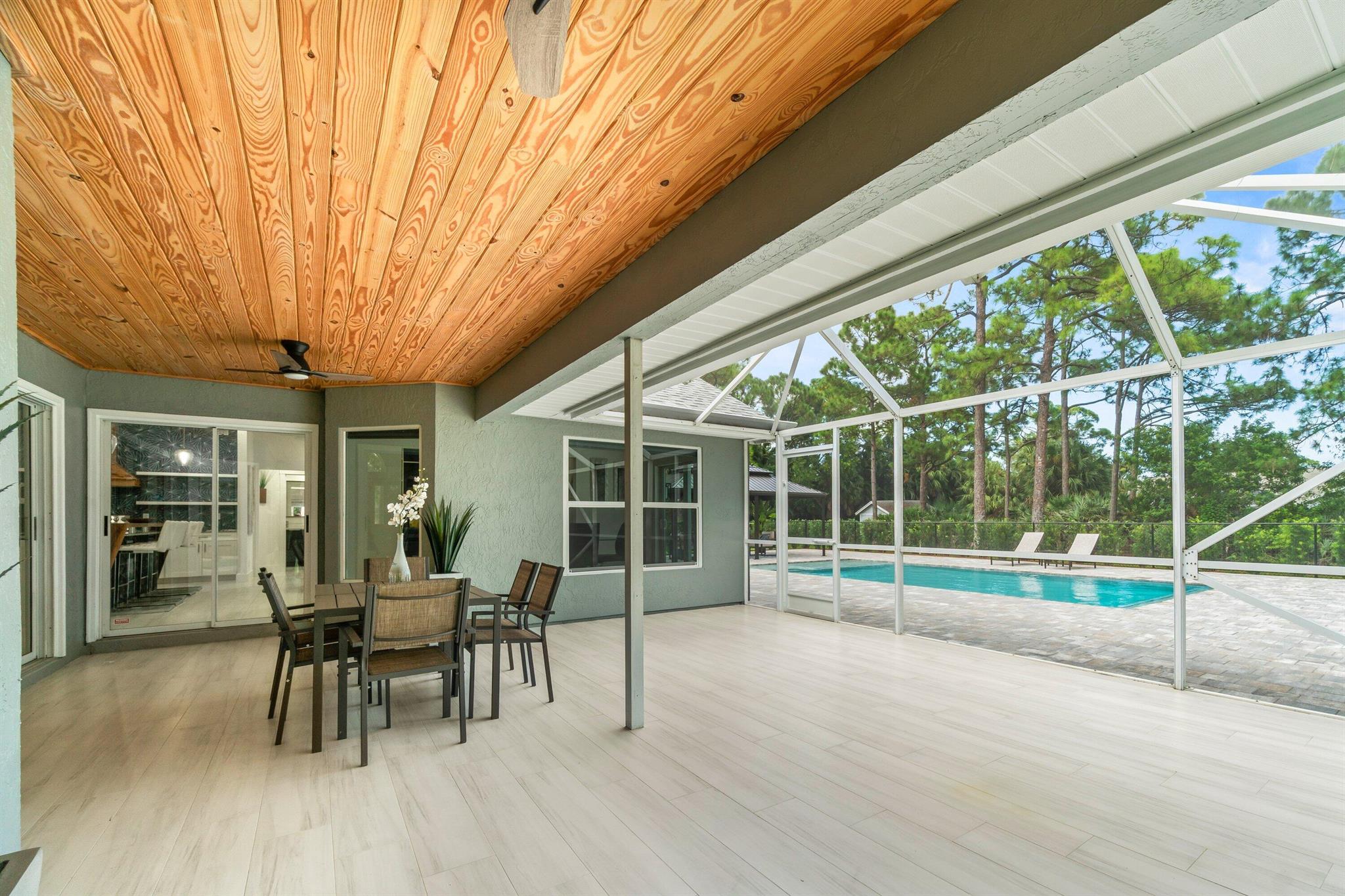 Palm Beach Gardens, Florida, 33418, United States, 4 Bedrooms Bedrooms, ,2 BathroomsBathrooms,Residential,Active,1953259